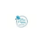 Blue Poppy Designs