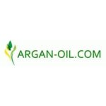 Argan Oil