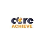 get 30% off at coreachieve