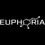 Euphoria Supplements Affiliate Program (US)