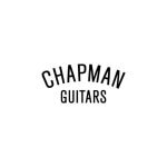 $25 Off Chapman Guitars Not Selling Promo Code for First Order