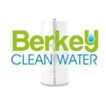 Berkeycleanwater