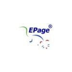 EPage