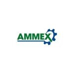 Ammex