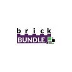 get 20% off at brick bundle code