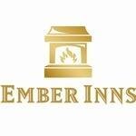 Ember Inns, emberinns.co.uk, coupons, coupon codes, deal, gifts, discounts, promo,promotion, promo codes, voucher, sale