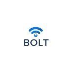 Bolt SaaS