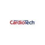 CardioTech