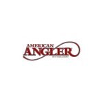 American Angler