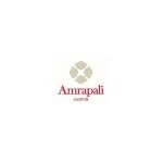 Amrapali