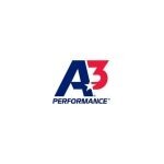 A3 Performance