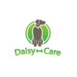 Daisy-Care