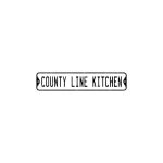 County Line Kitchen