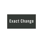 Exact Change