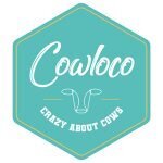 CowLoco