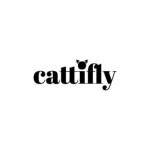 Cattifly