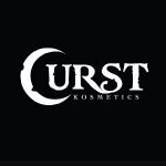 Curst Kosmetics Codes