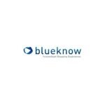 Blueknow