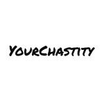 YourChastity