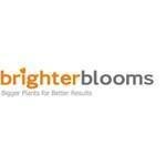 Brighterblooms