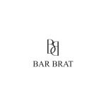 Bar Brat