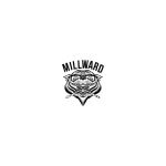 get 30% off at drew millward