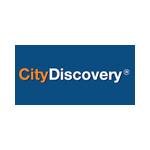 City Discovery Promo Codes