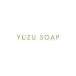 Yuzu Soap