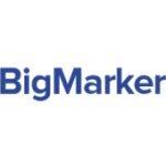 BigMarker