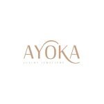 Ayoka Jewellery