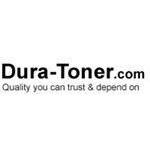 Dura-toner.com