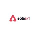 Adda247