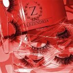 Alezendria Cosmetics