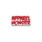 Apparel Monster