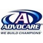 Advocare