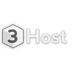 CubedHost