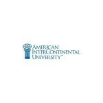 American InterContinental University