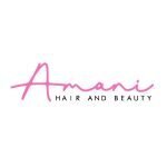 Amani Hair & Beauty