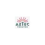 Aztec Theatre