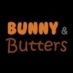 Bunny and Butters Codes