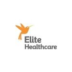 Elite Healthcare