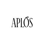 Aplós Promo Codes