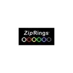 Zip Rings