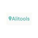 Alitools