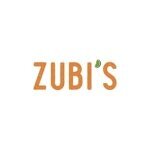 Zubi's