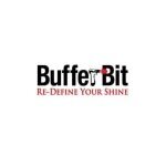 Buffer Bit