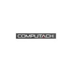 CompuTach