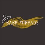 Babe Threads