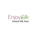 EnjoySilk