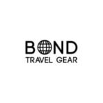 Bond Travel Gear